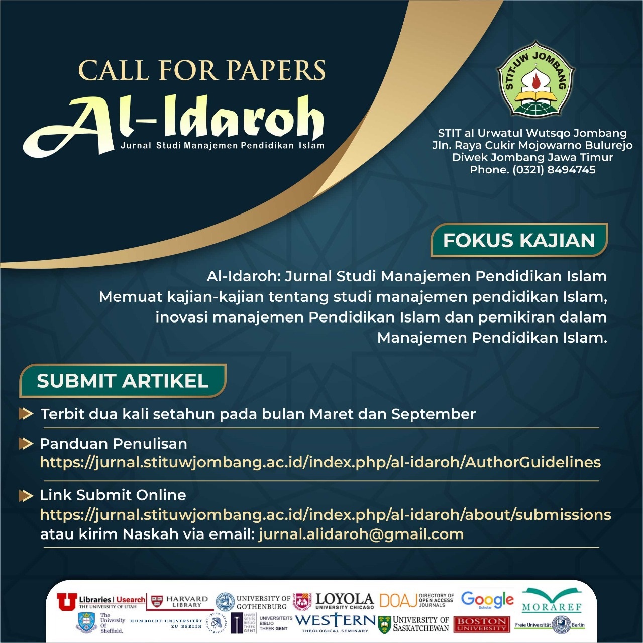 Fungsi manajemen pendidikan picture